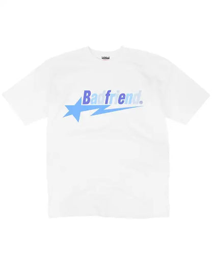 FlyShtfitsUk "Bad Friend" Shirt