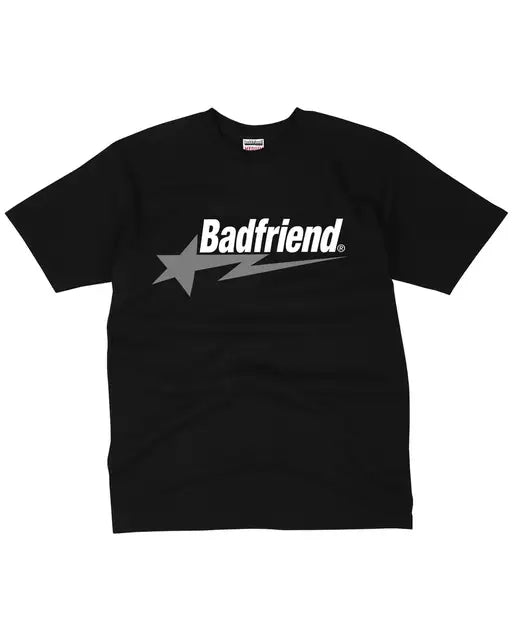 FlyShtfitsUk "Bad Friend" Shirt