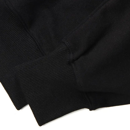 SCREAMING HOODIE