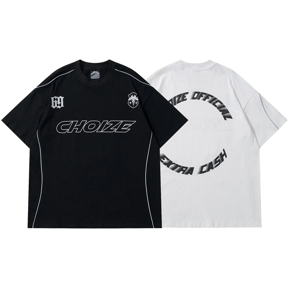 CHOIZE