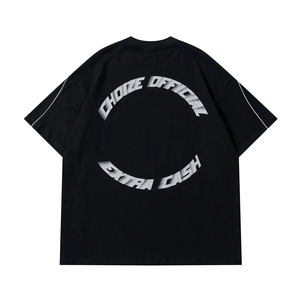 CHOIZE