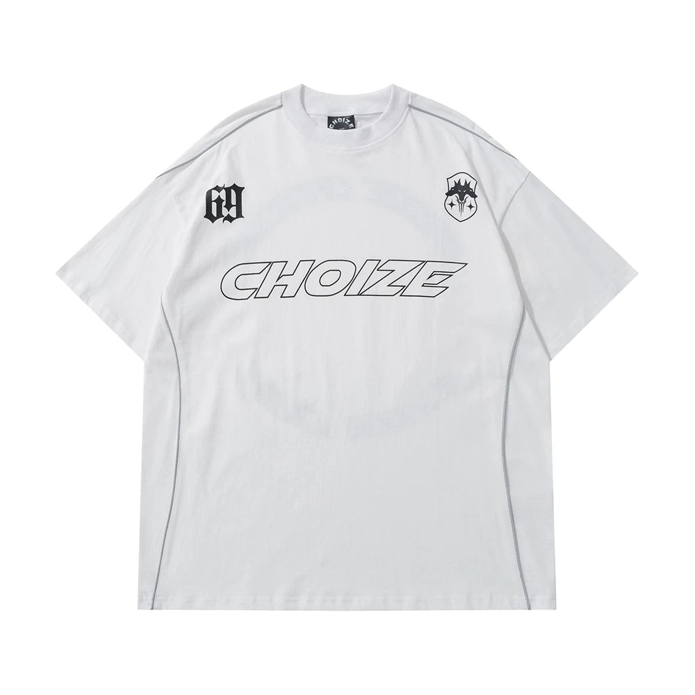 CHOIZE