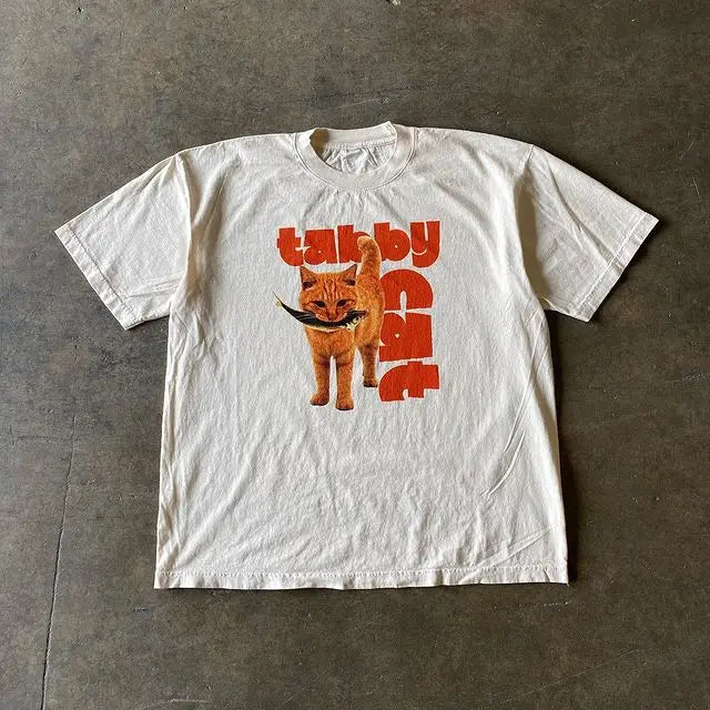 FlyShtFitsUK Y2K Tees