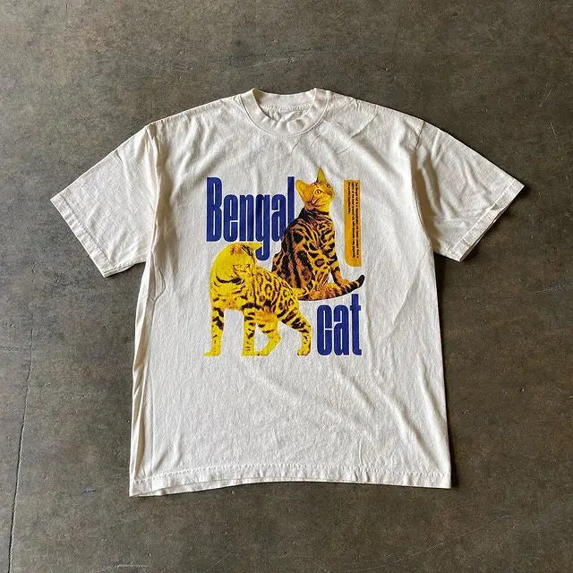 FlyShtFitsUK Y2K Tees