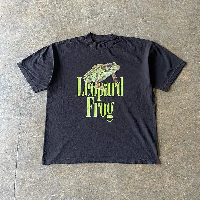 FlyShtFitsUK Y2K Tees