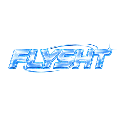 FlyFitsUK