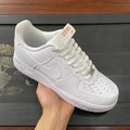 FlyShtFits AF1 Air Force One Shoes