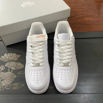 FlyShtFits AF1 Air Force One Shoes