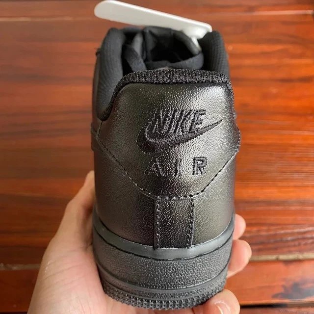 FlyShtFits AF1 Air Force One Shoes