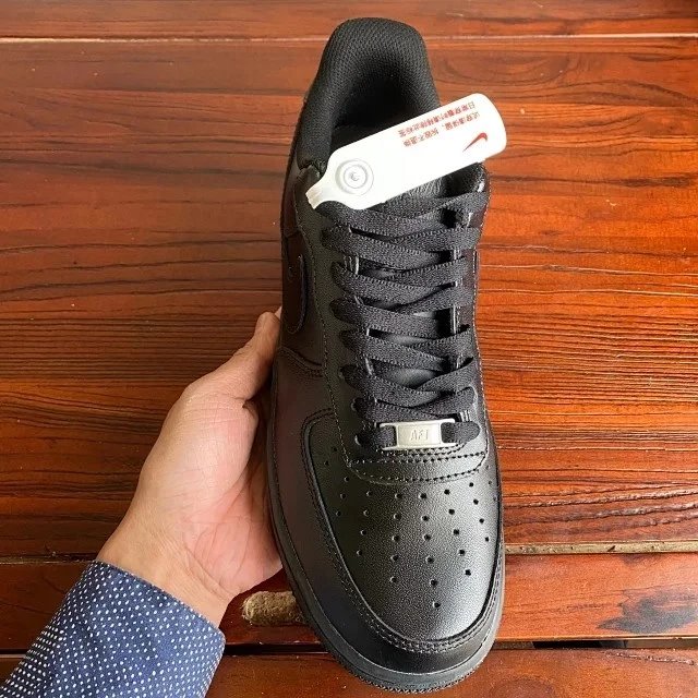 FlyShtFits AF1 Air Force One Shoes