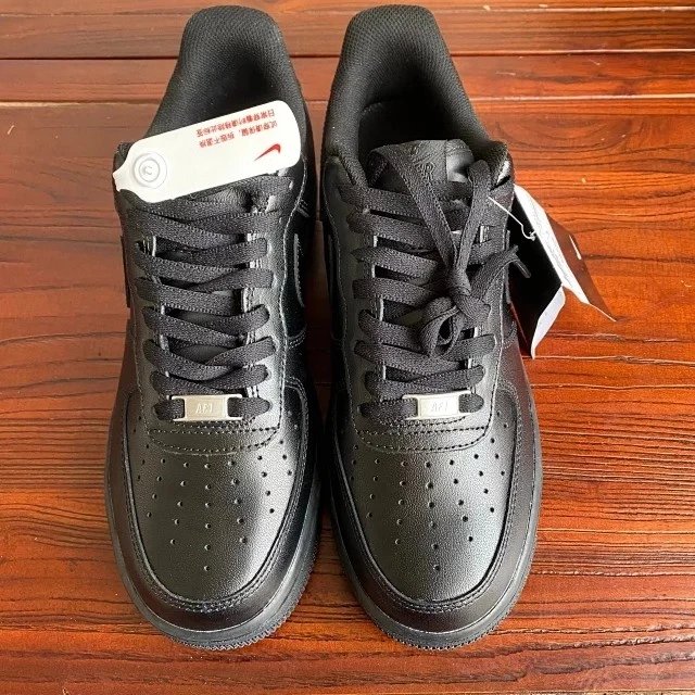 FlyShtFits AF1 Air Force One Shoes