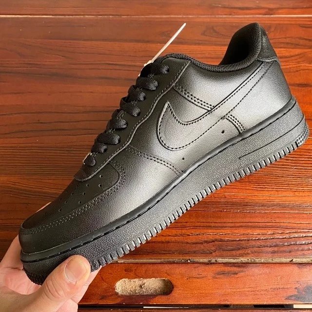 FlyShtFits AF1 Air Force One Shoes